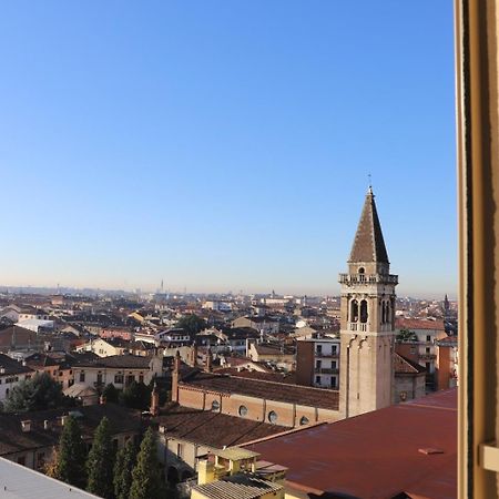 Stelle Di Verona - Selene Dış mekan fotoğraf